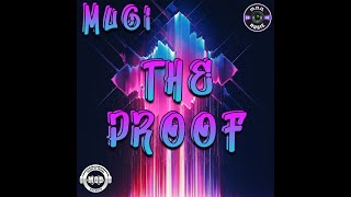 Mugi - The Proof (Previa)