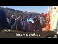 برای آنها که نگران بودند