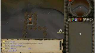 words best runescape private server ever 123@@.avi