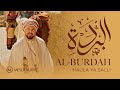 Mesut Kurtis - Al Burdah 2022 Remake (Maula Ya Salli) | مسعود كُرتس - البُردة