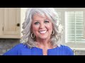 how this famous chef paula deen ruined her career