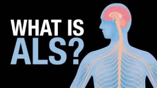 What is ALS?