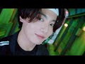 bts x fila ‘runners instinct’ commercials u0026 behind the scenes compilation