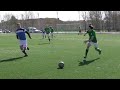 rummu dünamo vs tallinna fc flora iv 08.05.2022 4 0