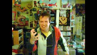 Chris Chan Without Context Prequel