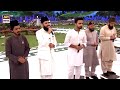 Ya Nabi Salam Alayka | Muhammad Waseem Wasi | Mahmood Ul Hassan Ashrafi