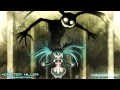 Dubstep - 