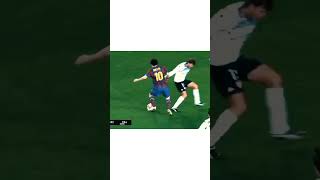 Messi supremacy Part 2, #messi #football #viral #barcelona