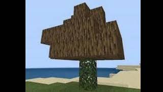 Buttercup but is Minecraft cursed images