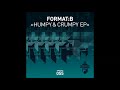 Format:B - Humpy (Original Mix)