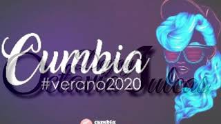 Mix Esto es Cumbia 2020 (Así es el amor , vida ya no es vida , y mucho más )[[Dj Octavio Julcas]]
