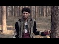 marco guazzone u0026 stag guasto official video