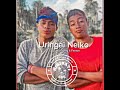 Uringai Neiko by Jr Wainnang & Famon