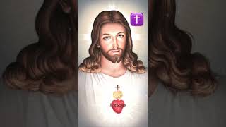 Jesus christ song WhatsApp status shorts  #masihigeet #christiansong #jesuschristsong #gospelsong