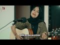 chenia cimburu buto official music acoustic