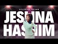 Jeslina Hashim - Selintas Kesan