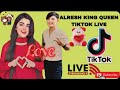 ALRESH FAMLY UK FITMAYA TIKTOK LIVE STRREANING 07 NOVEMBER SHERE THA LIVE ALRESH🙏♥️♥️♥️