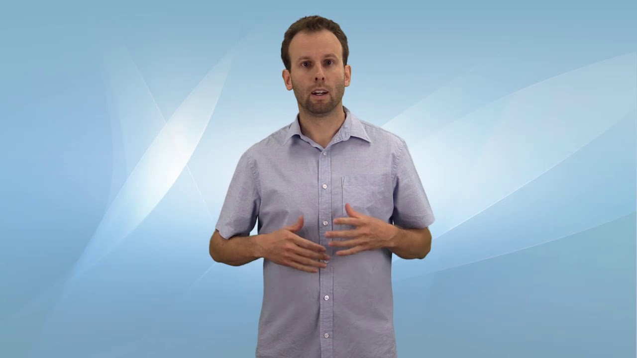 Course Introduction Youtube Course Introduction Youtube