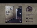 Antwerp Gipsy-Ska Orkestra - Jolene (Gypsy Hill Remix) | Batov Records