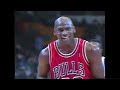 Michael Jordan's HISTORIC Bulls Mixtape  The Jordan Vault