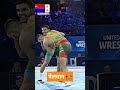 पैलवान चला आज नवीन डाव शिकूया 🤼‍♂️🙏 viral pailwan 2023 shortvideo shorts sports trending