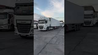 ԴԵԼՏԱ ԼՈՋԻՍՏԻՔՍ|DELTA LOGISTICS|ДЕЛЬТА ЛОДЖИСТИКС