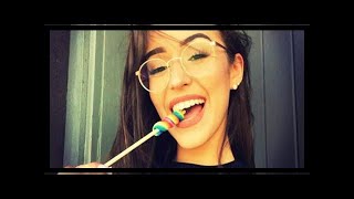 [NV How to?] The best guide for giving deep throat blowjobs that won't make you gag (too much)
