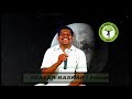 22. astrology healer baskar peace o master