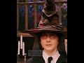 Did you notice this detail in Harry Potter? #shorts