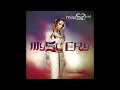 Missing Heart - Fly Away (Official Audio)