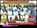 sardar gouthu latchanna death anniversary in srikakulam 19 04 2016 mahaa news