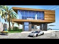 Gta 5 Real Life Mod 389 007 New Crib For Sale Gta 5 Real Life Mods