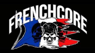 Unit - Frenchcore United
