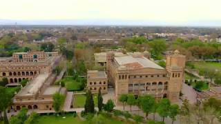 Explore Peshawar   Pakistan Khushboo ka shahar پشاور پاکستان