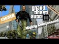 How to download Gta 3 Game for pc
