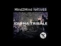 Mind2Mind NATIVES