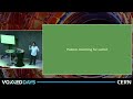 The Art of Pattern Matching in Java 21 by Alberto Cortina Eduarte