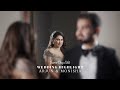 SAME DAY EDIT | ARJUN & MONISHA| FOREVER STUDIOS