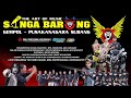 SINGA BARONG || DUDU MANTUNE || VOC. YENI || 28 JUNI 2024 || SUKAREJA - SUKASARI - SUBANG