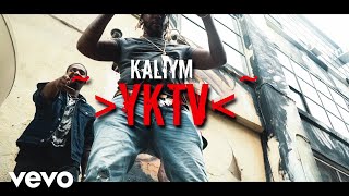 Kaliym - YKTV