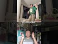 Joged lagu viral #dance #challenge #danilisboom #dancechallenge #kpop #maksnemcev #xoteamsong #duet