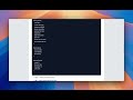 Beginner HTML & CSS Tutorial | Build a Modern Website Step by Step