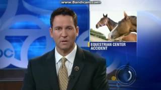 KABC: ABC 7 Eyewitness News At 4pm-Breaking News Open--12/28/13