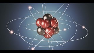 Lo que no sabías del protón