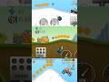 Hill Climb RacingPlay the original classic Hill Climb Racing! Race your way uphill in