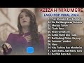 azizah maumere terbaru 2024 full album lagu pop terbaru viral u0026 trending 2024