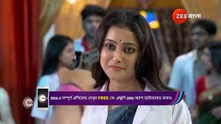 Neem Phooler Madhu | Ep - 582 | Best Scene | Jun 24 2024 | Zee Bangla | Watch for free on ZEE5