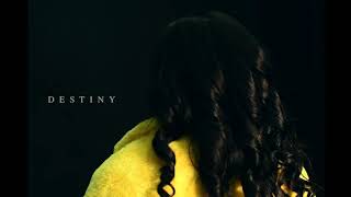 Destiny-Alacazam (Official Video)