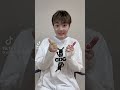 TREASURE Doyoung on TikTok | 031323