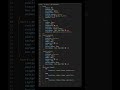 Heart Shape using CSS before & after | css pulse heart || html || html5 and css
